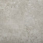 Darthurst - Occasional Table Set (Set of 3) - Light Brown