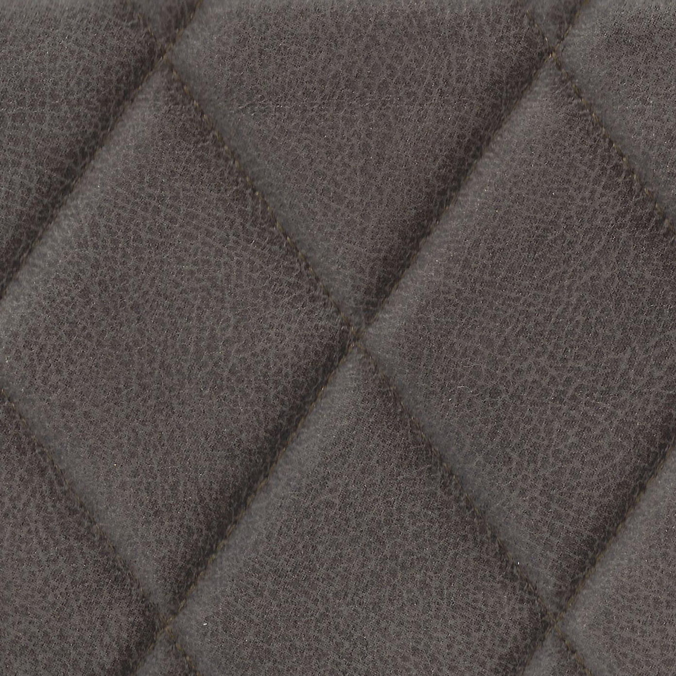 Royce - Sectional With Cocktail Ottoman