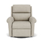 Belle - Reclining Chair