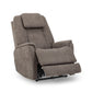 Zecliner Model 3+ - Power Sleep Chair