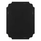 Lennyn - Gold Vanity Mirror