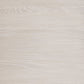 Darbonton - King Panel Storage Bed - Dove White
