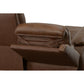 Jackson - Power Reclining Sofa With Power Headrests
