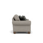 Bexley - Loveseat