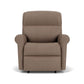 Davis - Power Recliner