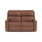 Rio - Loveseat
