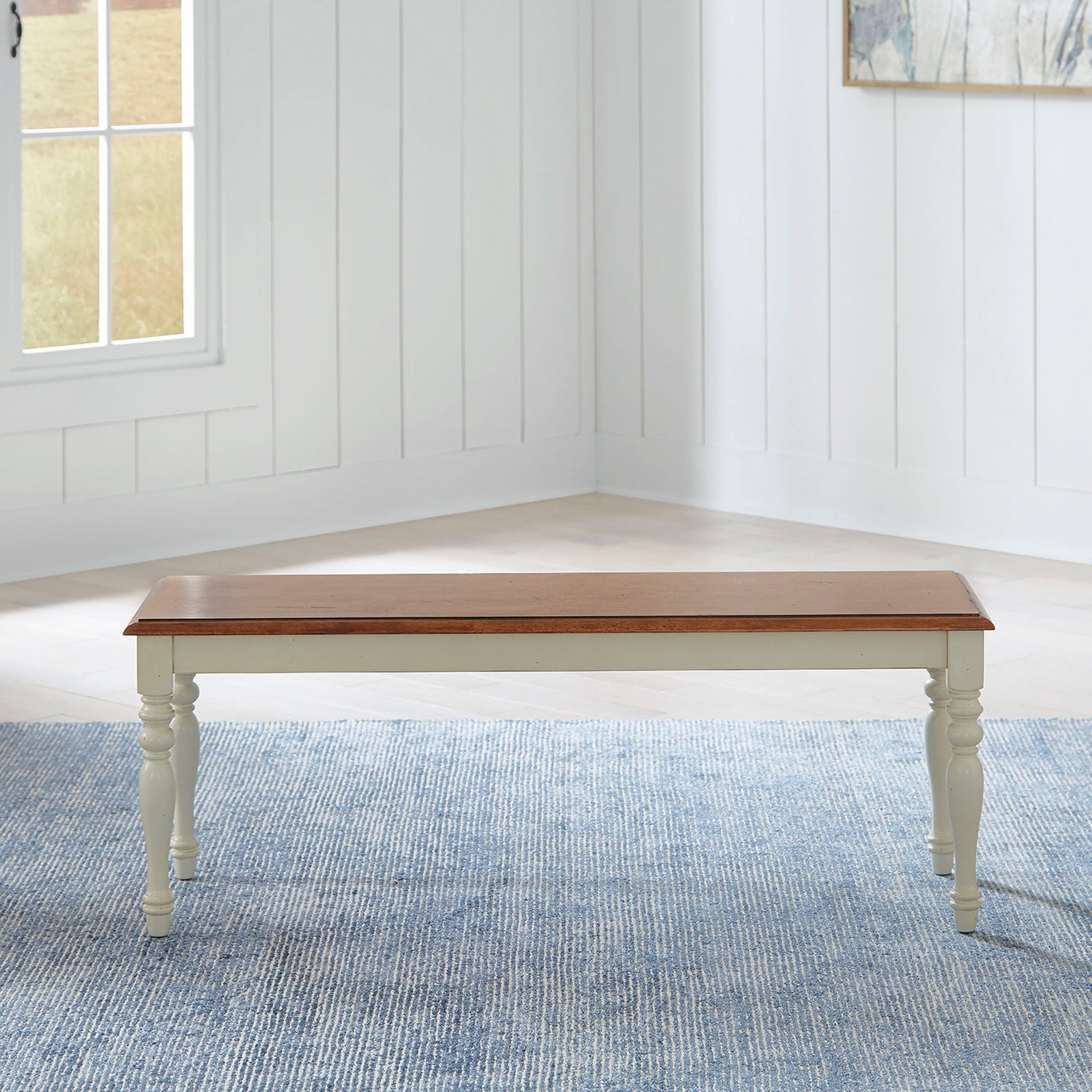 Dining Room > Benches