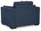 Evansley - Living Room Set