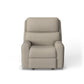 Rio - Rocking Recliner