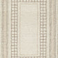 Idaman - Rug