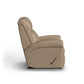 Davis - Manual Recliner