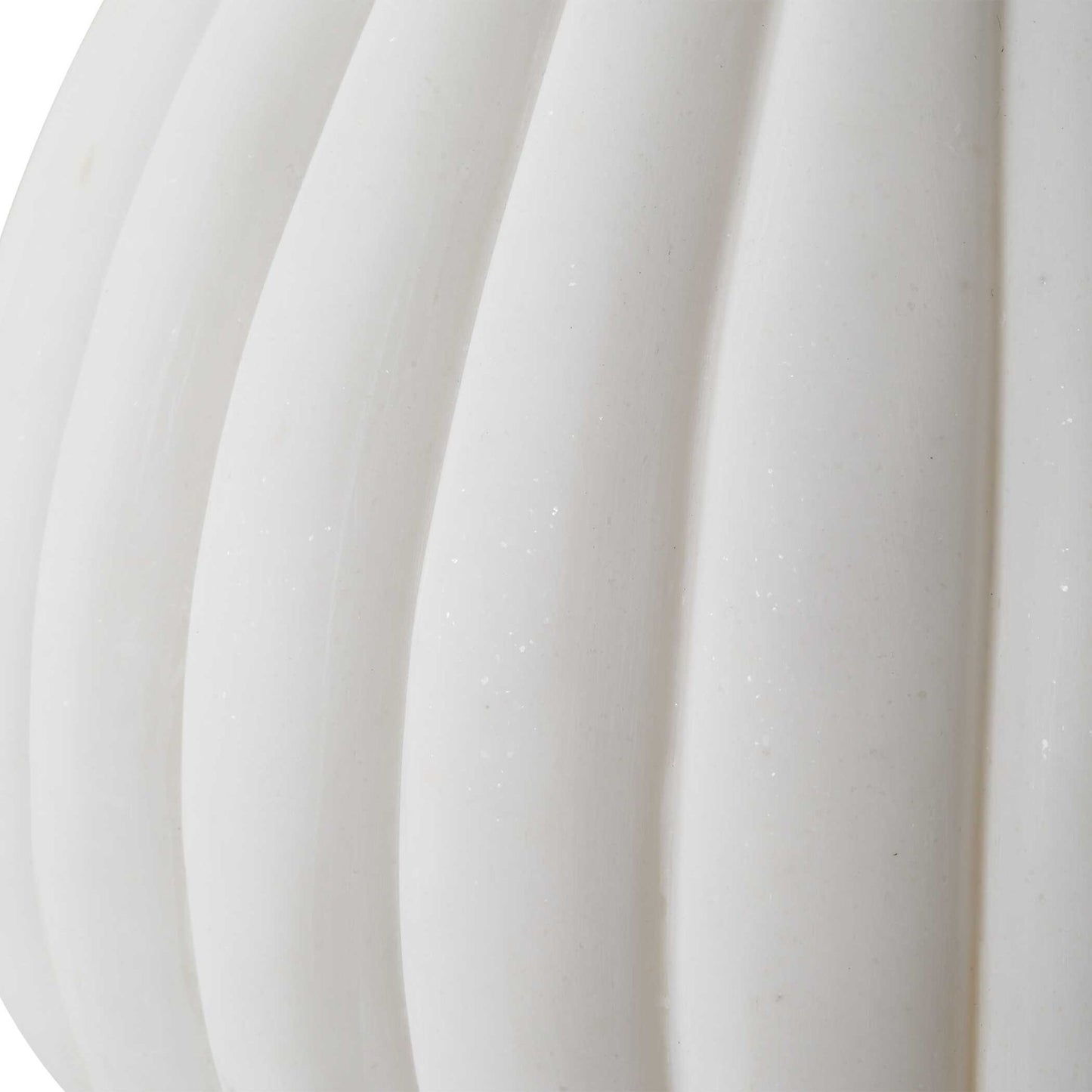 Lynna - Ivory Table Lamp