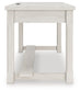 Robbinsdale - Home Office Set