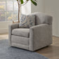 Aggie - Chair