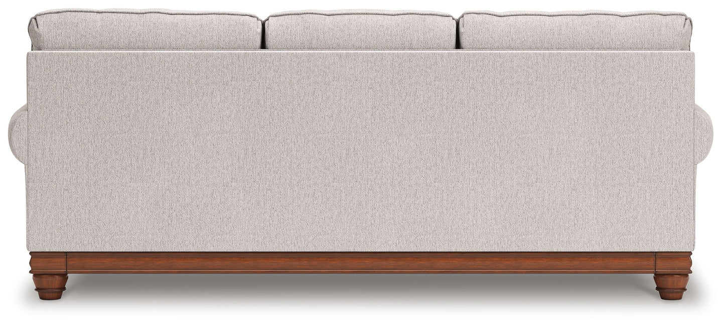 Clearbrooke - Living Room Set