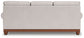 Clearbrooke - Sofa - Sandstone