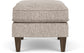 Digby - Cocktail Ottoman