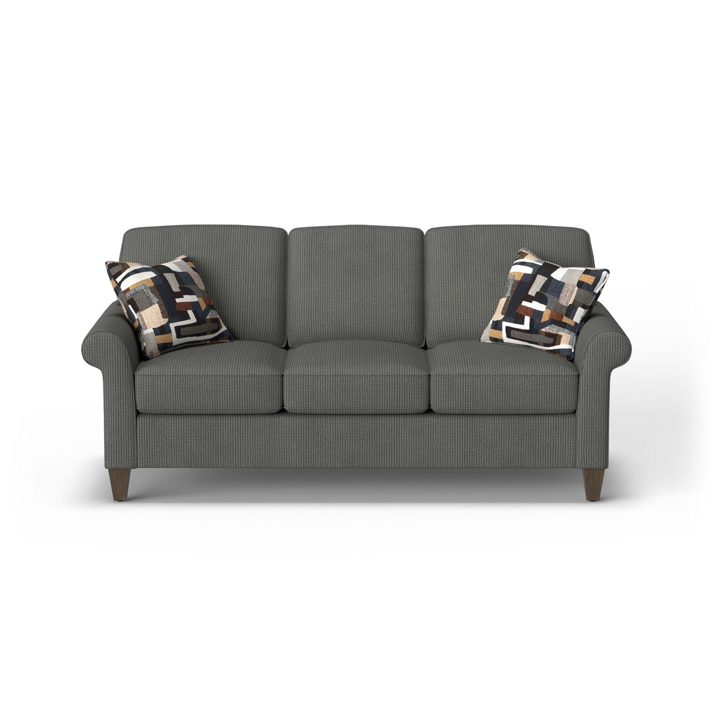 Westside - 79" Sofa