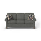 Westside - 79" Sofa