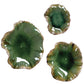 Abella - Ceramic Wall Decor (Set of 3)