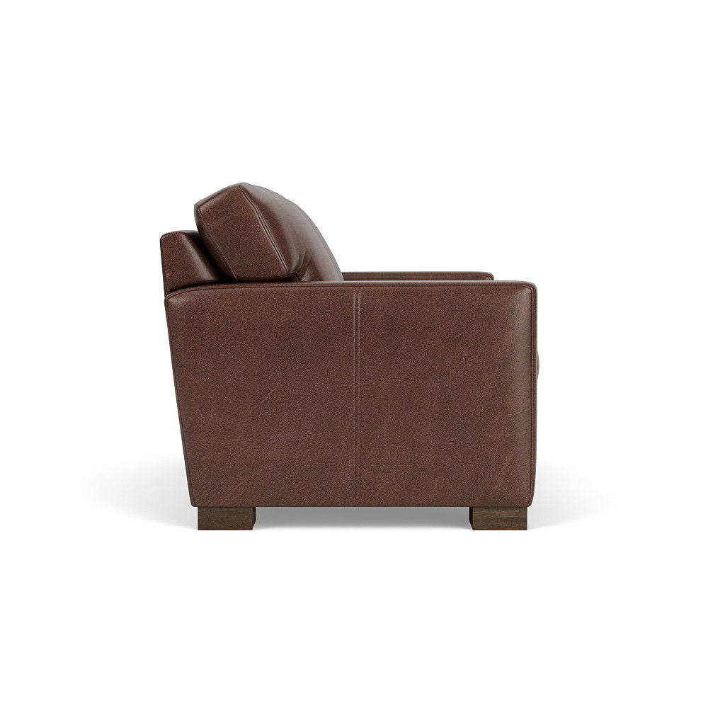 Bryant - Loveseat