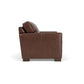 Bryant - Loveseat