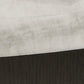 Lilyberg - Occasional Table Set (Set of 3) - Gray / Black