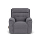 Mason - Reclining Chair