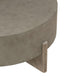 Affinity - Table