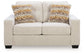 Larimer - Loveseat