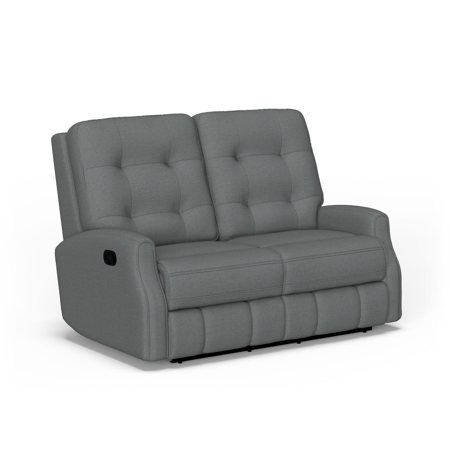 Devon - Reclining Loveseat