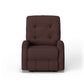 Devon - Recliner