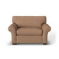 Vail - Arm Chair and a Half