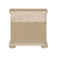 Summer House - Nightstand
