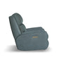 Rio - Rocking Recliner