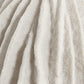 Ivory Ridge - Vases (Set of 2) - White