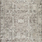 Junley - Rug