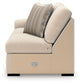 LadyMae - Sectional