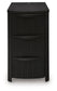 Camdill - Chair Side End Table