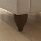Stella - Chair