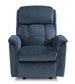 Luna - Reclining Chair