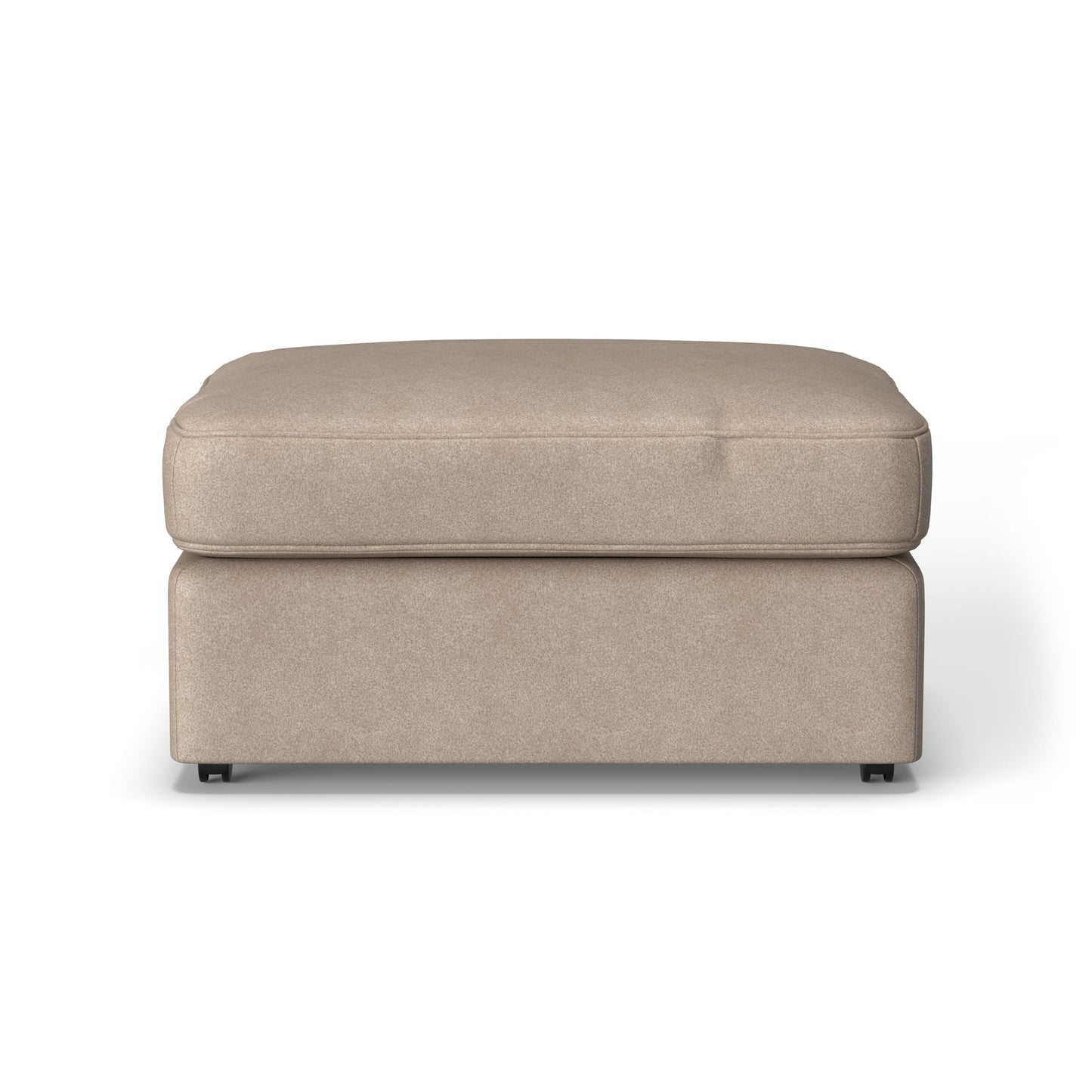 Vail - Ottoman