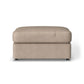 Vail - Ottoman