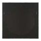 Ember - Black Square Mirror