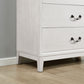 Arlington - Dresser