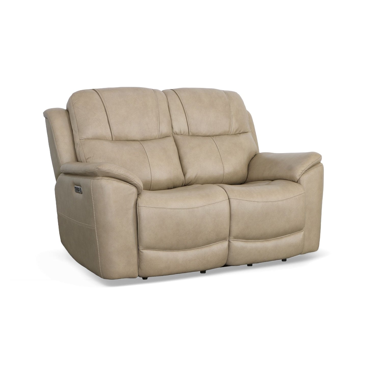 Crew - Power Loveseat