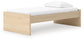 Onita - Platform Bed