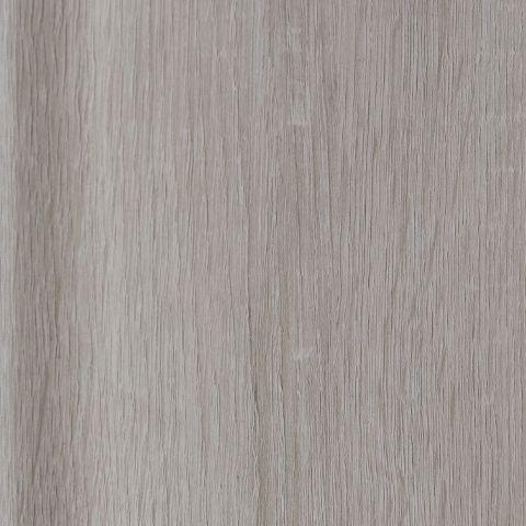 Garnilly - Occasional Table Set (Set of 3) - Whitewash