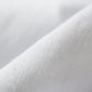 Five Sided - Omniphase Mattress Protector