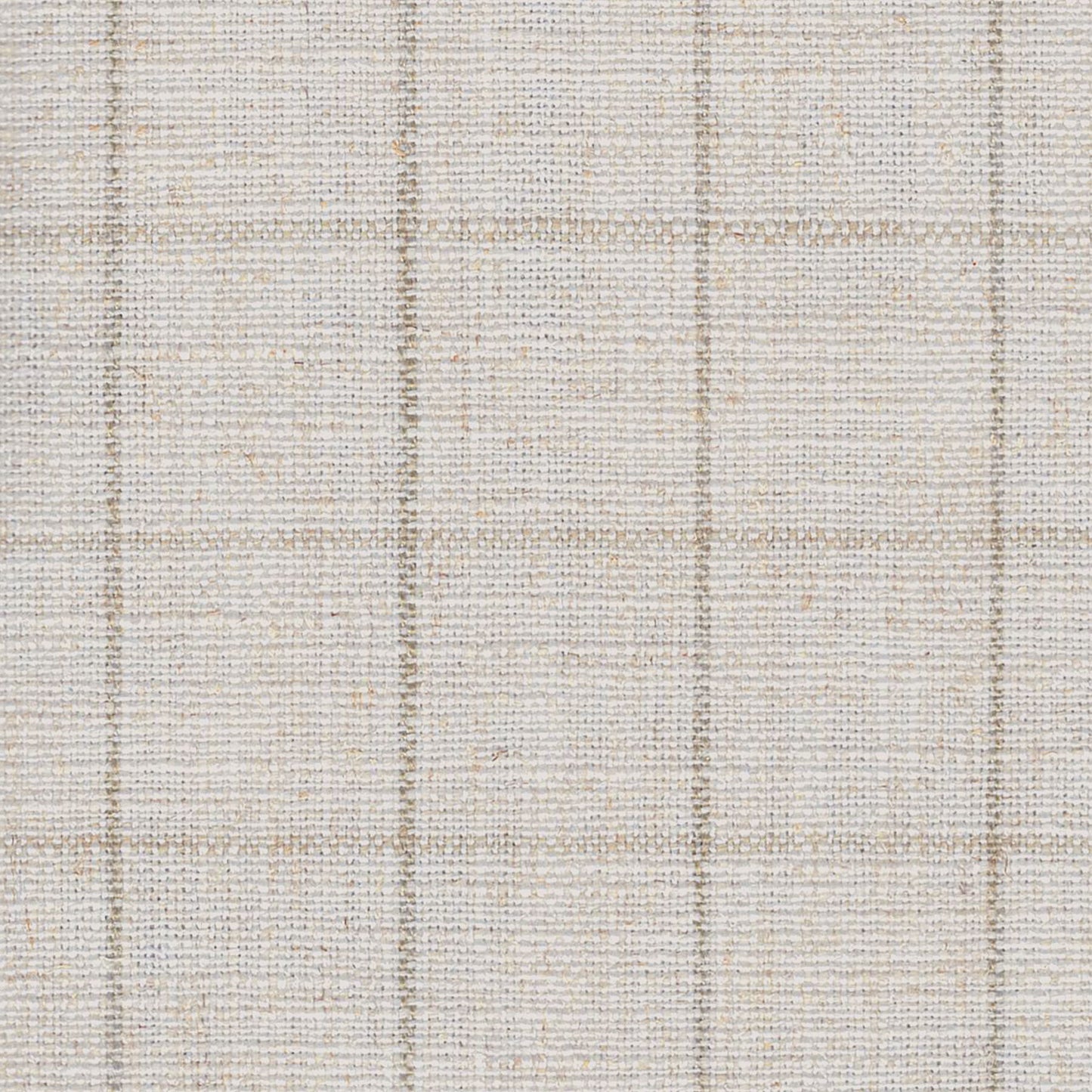 Briarcliff - Cocktail Ottoman - Sandstone